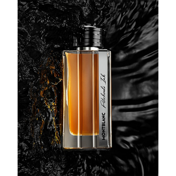 perfume-man-patchouli-ink-montblanc