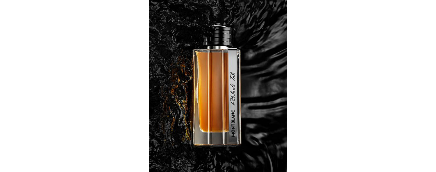 parfum-homme-patchouli-ink-montblanc