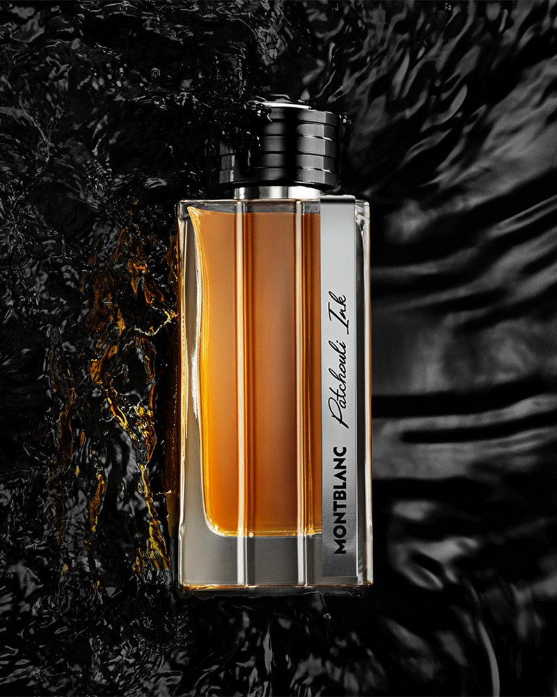 perfume-man-patchouli-ink-montblanc