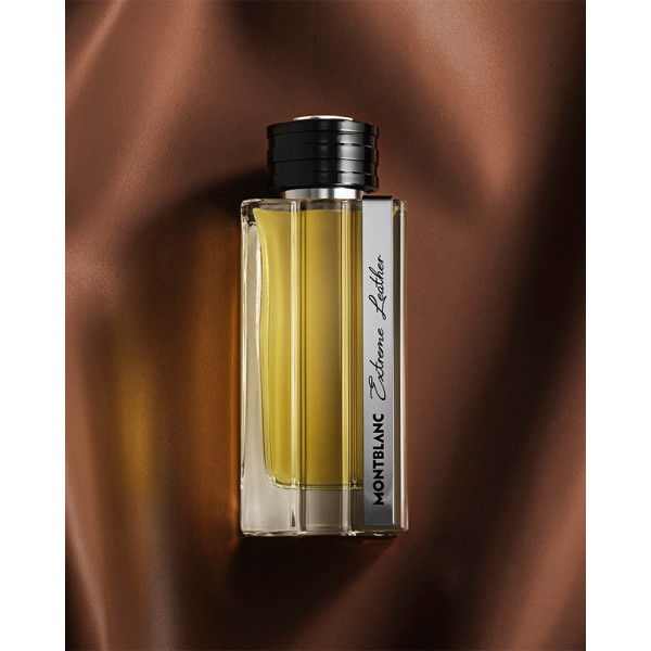 parfum-homme-extreme-leather-montblanc