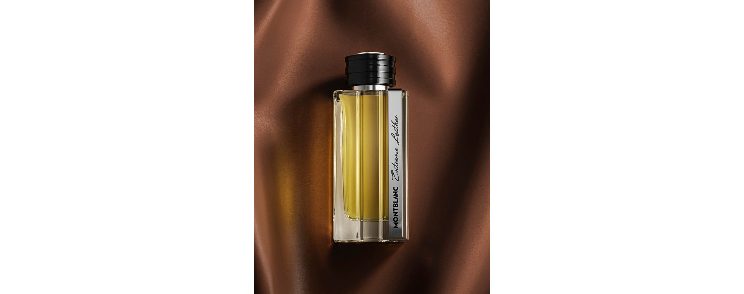 perfume-man-extreme-leather-montblanc