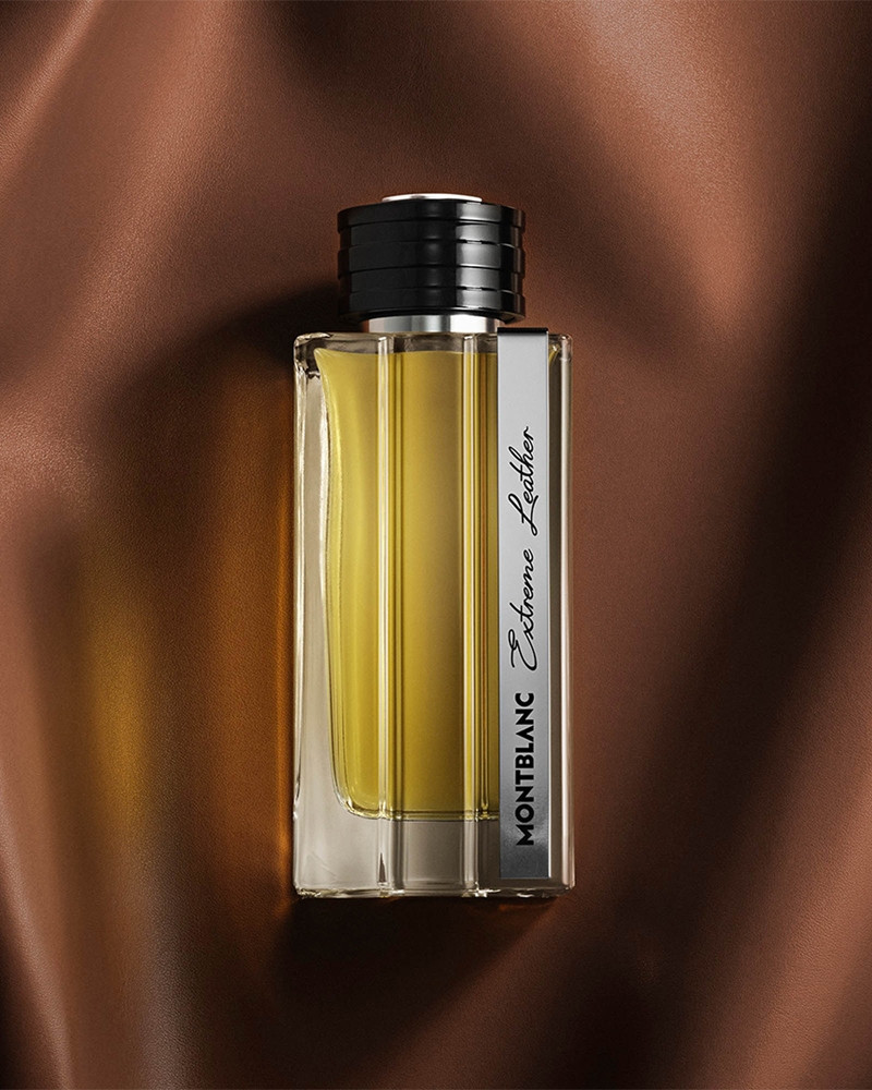 perfume-man-extreme-leather-montblanc