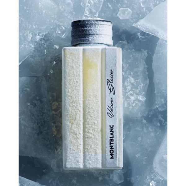 parfum-homme-vetiver-glacier-montblanc