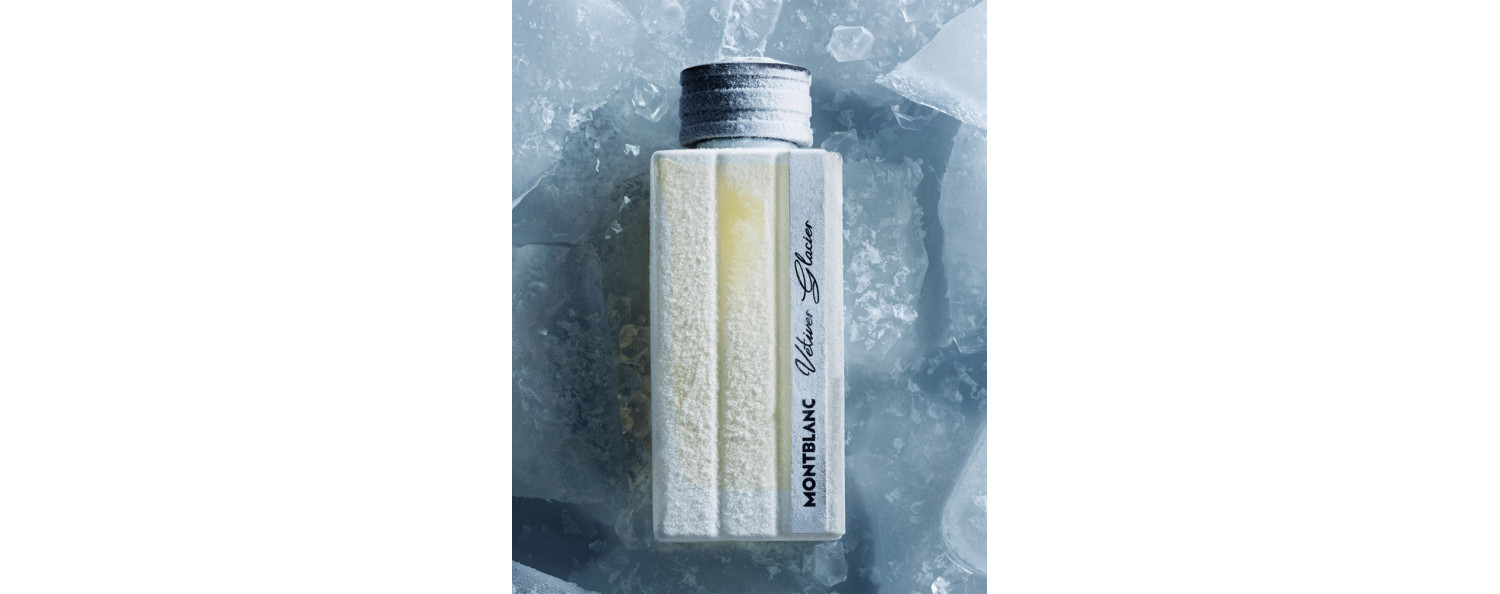 parfum-homme-vetiver-glacier-montblanc