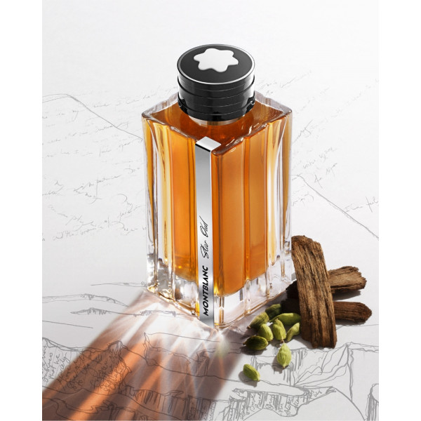 perfume-man-star-oud-montblanc