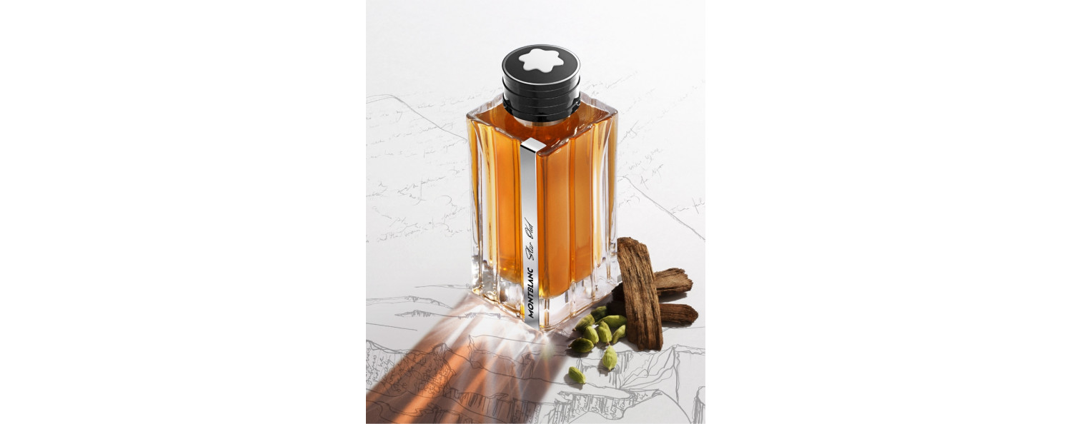 perfume-man-star-oud-montblanc