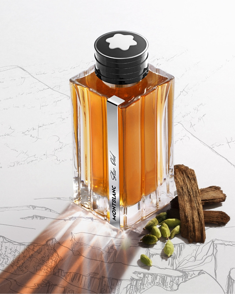 parfum-homme-star-oud-montblanc