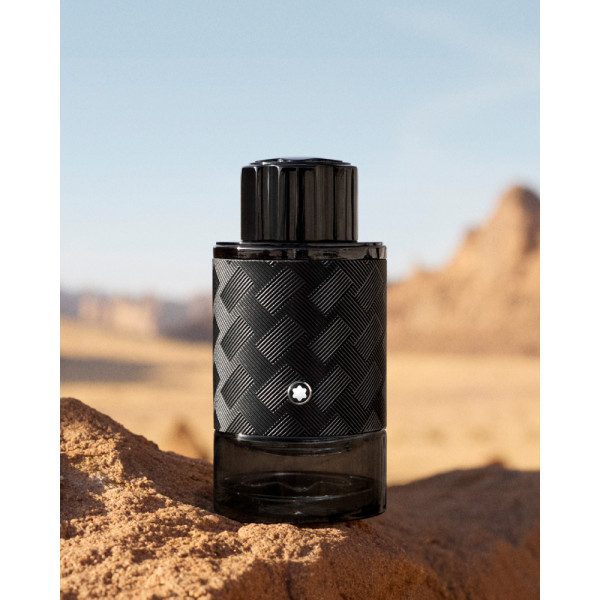 parfüm-man-explorer-extreme-montblanc
