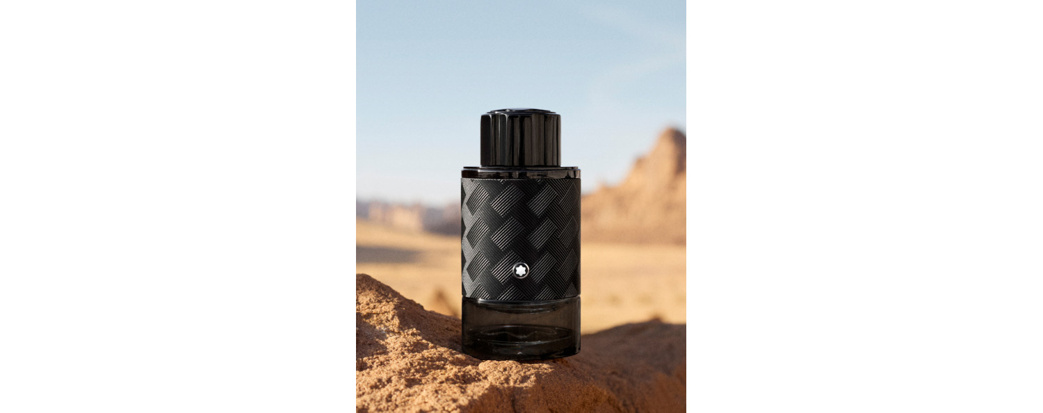 parfum-homme-explorer-extreme-montblanc