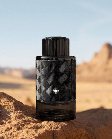 EXPLORER EXTREME - Eau de Parfum