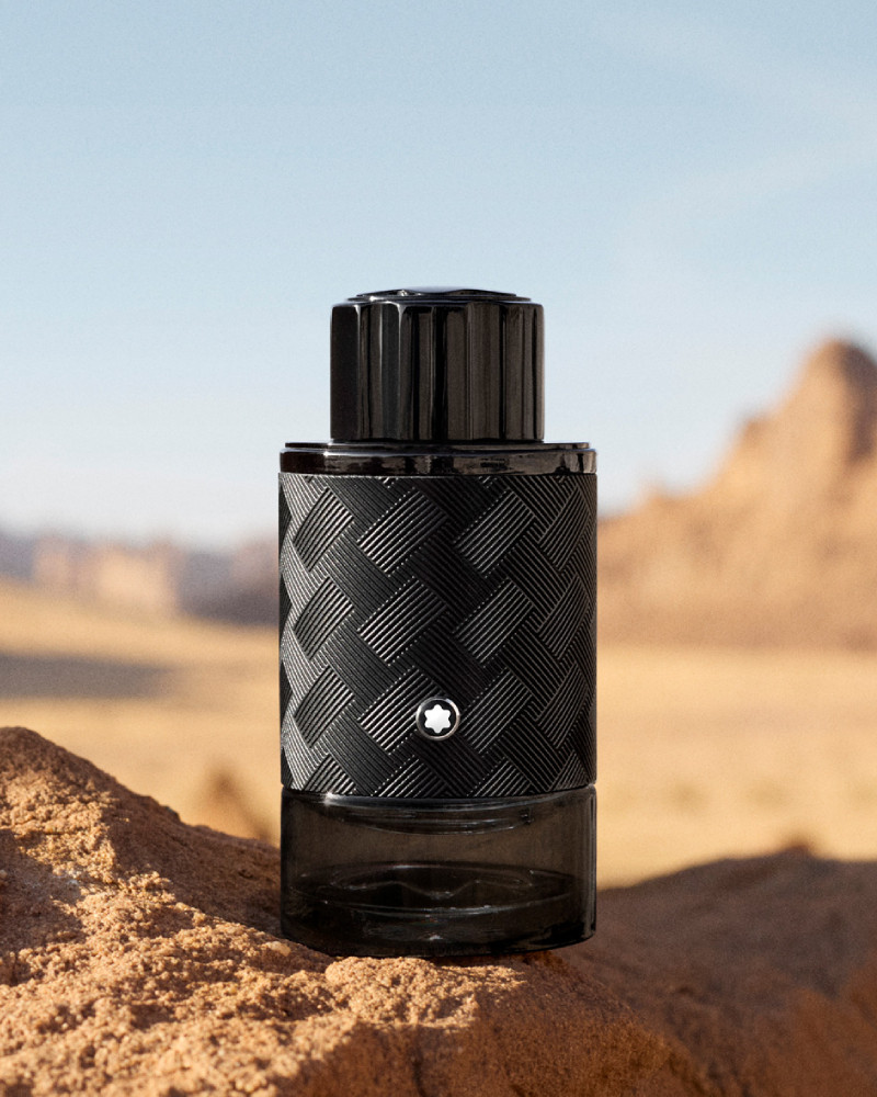 parfüm-man-explorer-extreme-montblanc