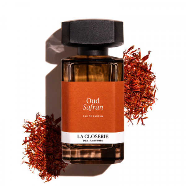 perfume-creator-oud-safran-closery-des-parfums