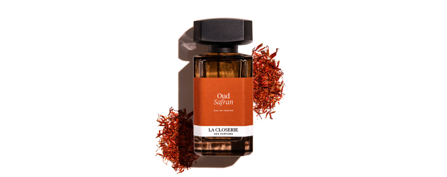 perfume-creator-oud-safran-closery-des-parfums perfume-creator-oud-safran-closery-des-parfums