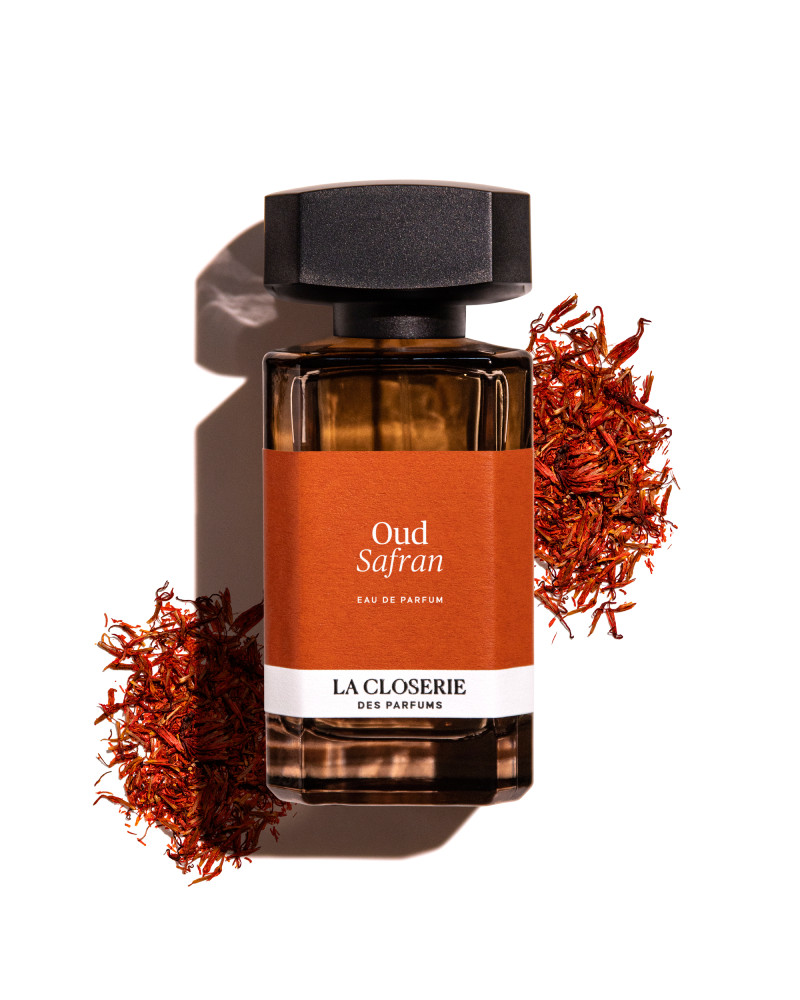 perfume-creator-oud-safran-closery-des-parfums