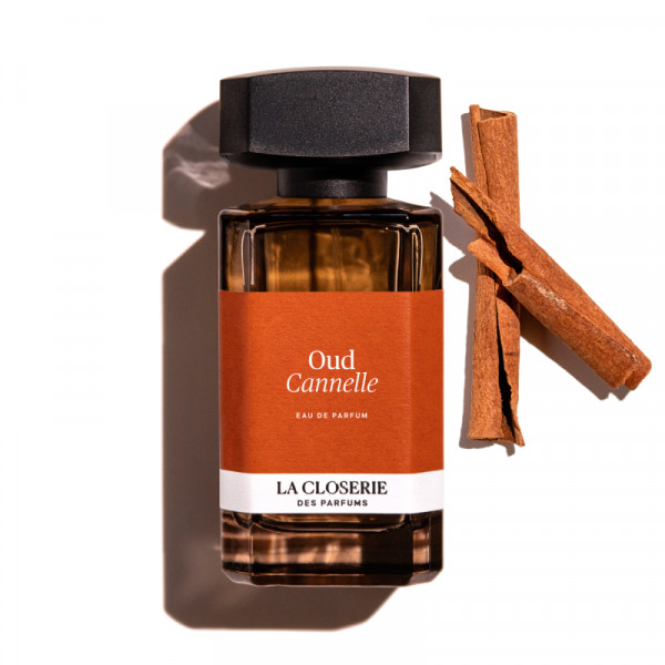 parfum-createur-oud-safran-closerie-des-parfums