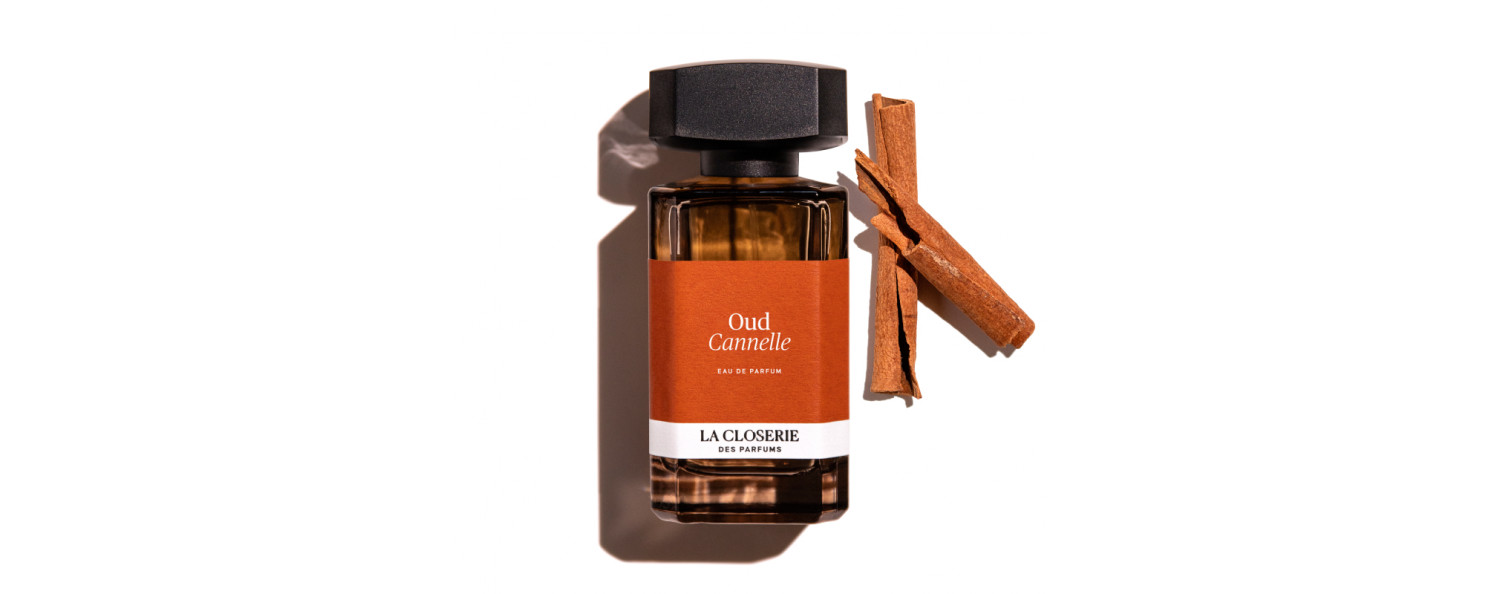 parfum-createur-oud-safran-closerie-des-parfums