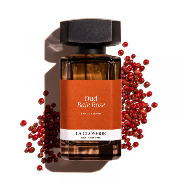 parfüm-kreator-oud-baie-rose-closery-des-parfums