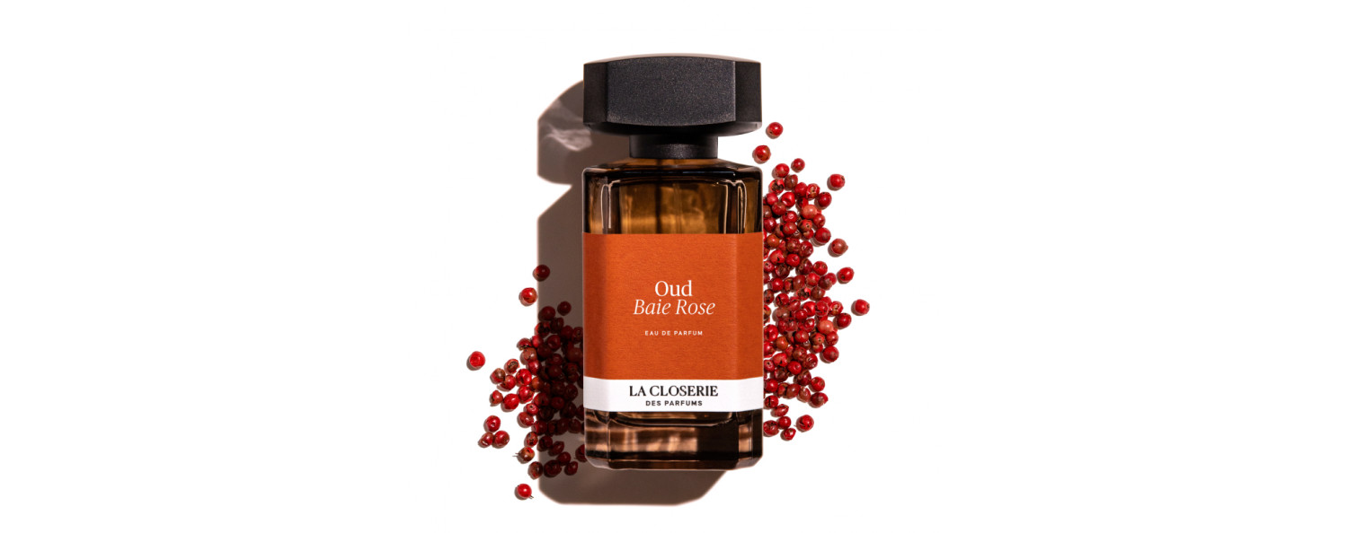 perfume-creator-oud-baie-rose-closery-des-parfums perfume-creator-oud-baie-rose-closery-des-parfums