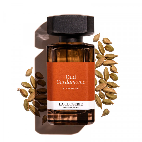 perfume-creator-oud-cardamom-closery-des-parfums
