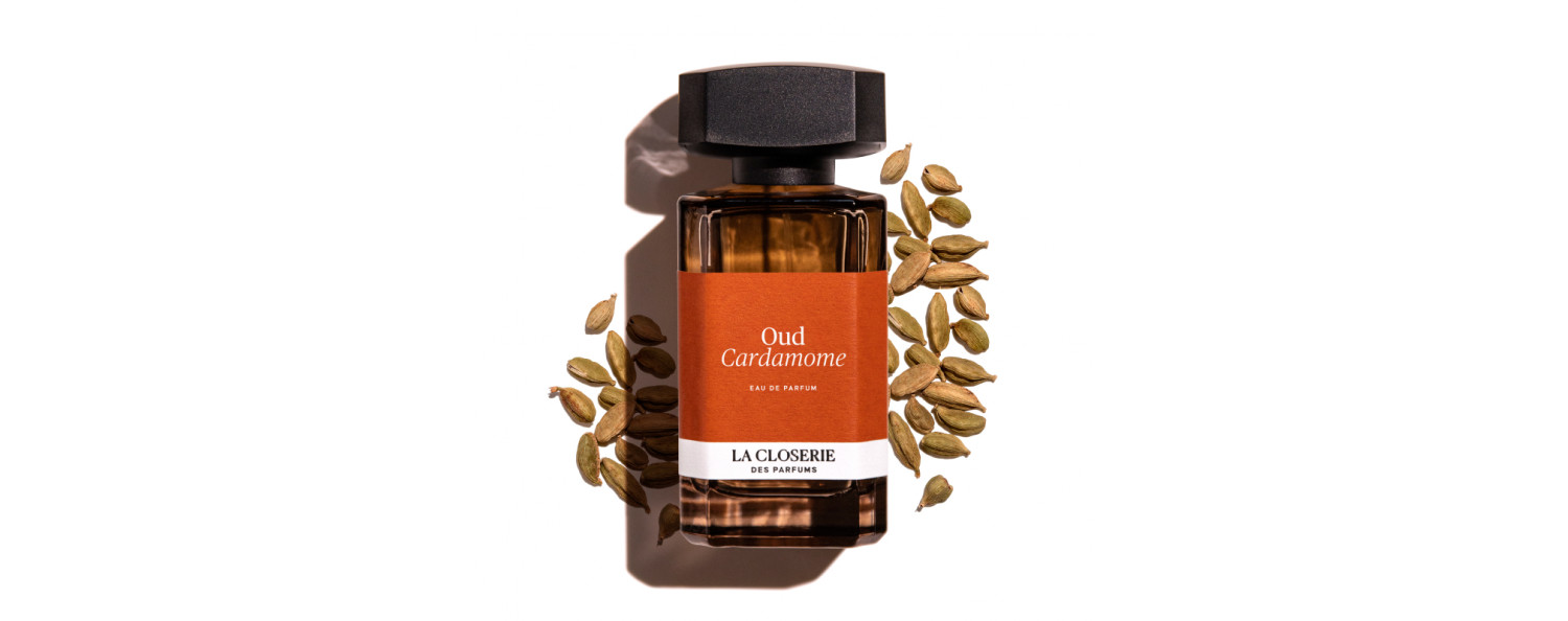 perfume-creator-oud-cardamom-closery-des-parfums perfume-creator-oud-cardamom-closery-des-parfums