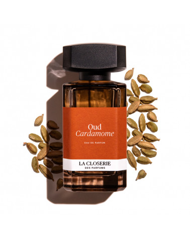 parfüm-kreator-obst-kardamom-closery-des-parfums