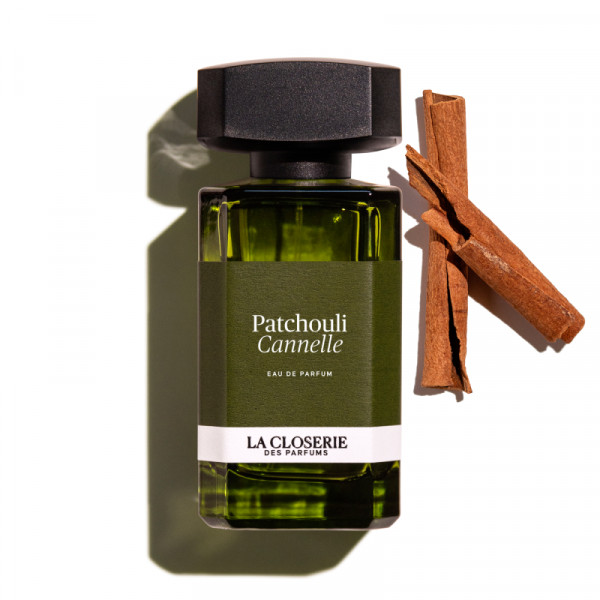 perfume-creator-patchouli-cinnamon-closery-des-parfums