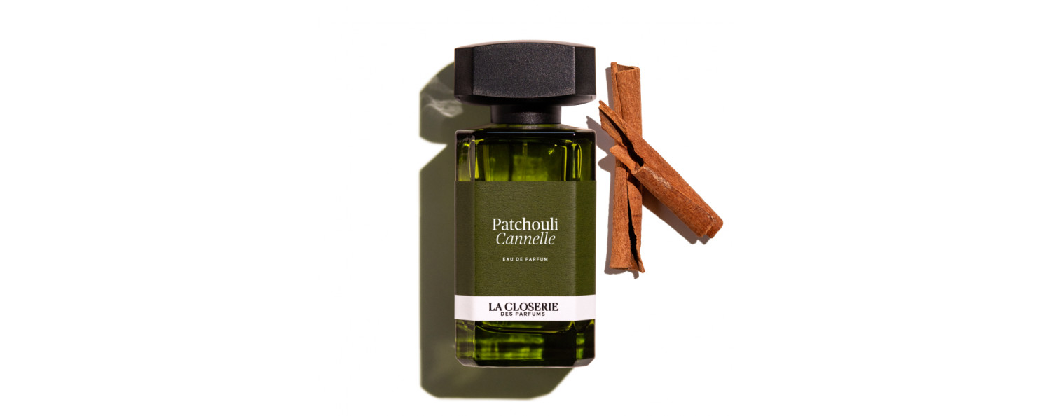 parfum-createur-patchouli-cannelle-closerie-des-parfums parfum-createur-patchouli-cannelle-closerie-des-parfums