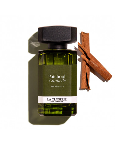 parfum-createur-patchouli-cannelle-closerie-des-parfums