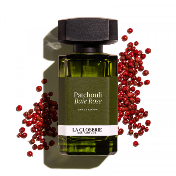 perfume-creator-patchouli-baie-rose-closery-des-parfums