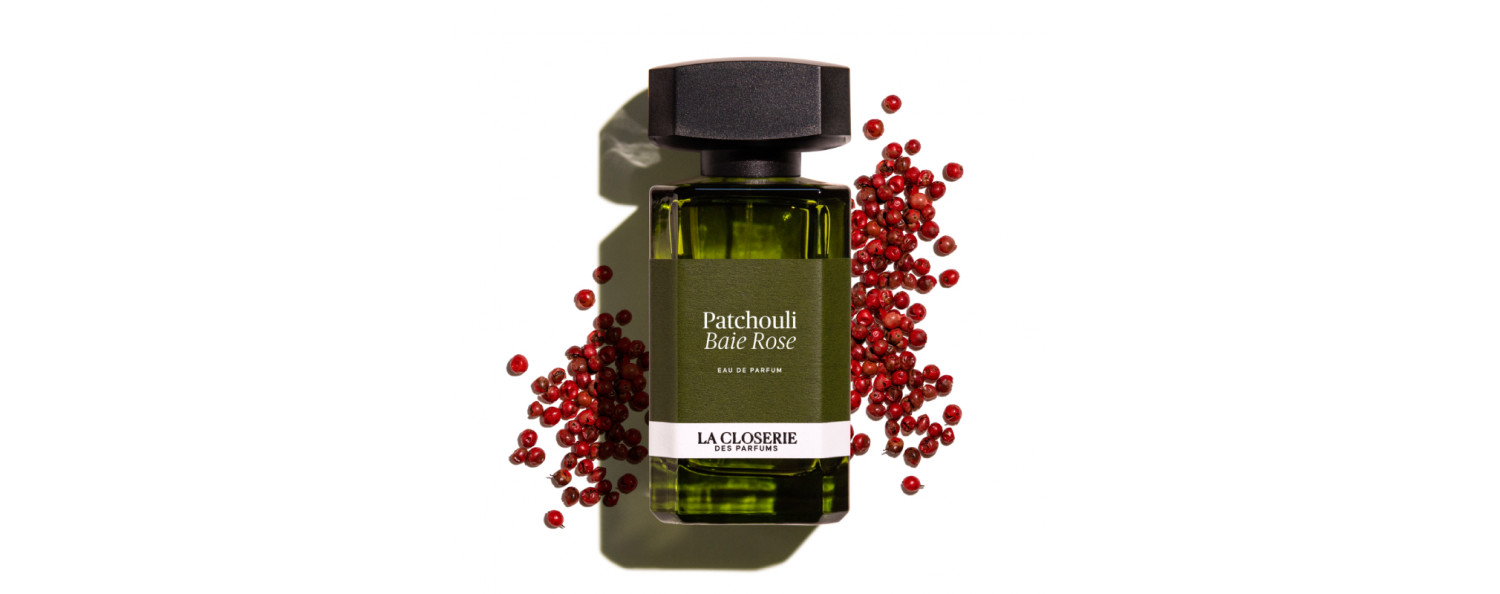 perfume-creator-patchouli-baie-rose-closery-des-parfums perfume-creator-patchouli-baie-rose-closery-des-parfums