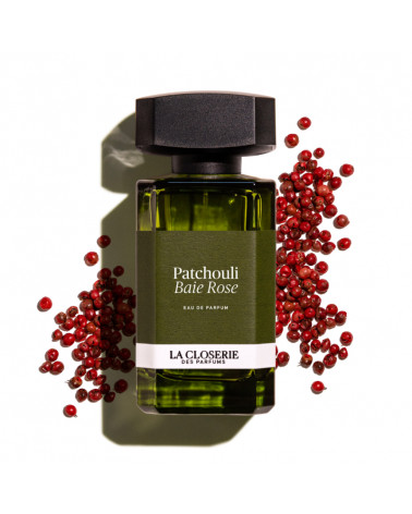 perfume-creator-patchouli-baie-rose-closery-des-parfums