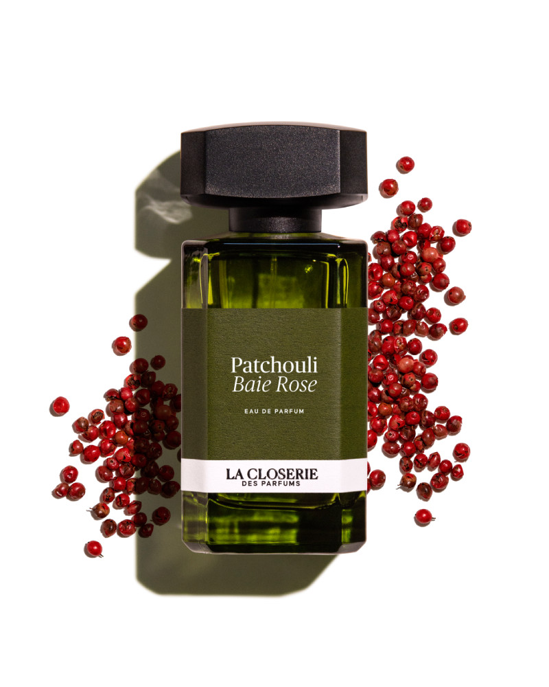 perfume-creator-patchouli-baie-rose-closery-des-parfums