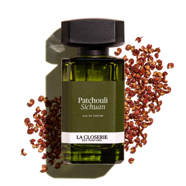parfum-createur-patchouli-sichuan-closerie-des-parfums