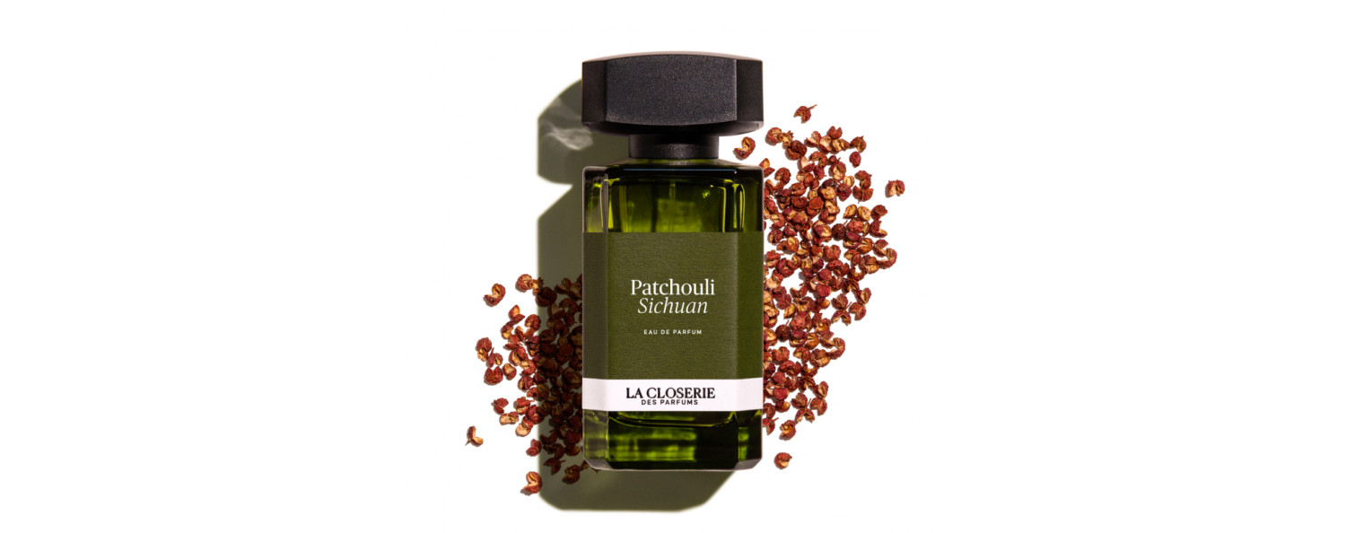 perfume-creator-patchouli-sichuan-closery-des-parfums