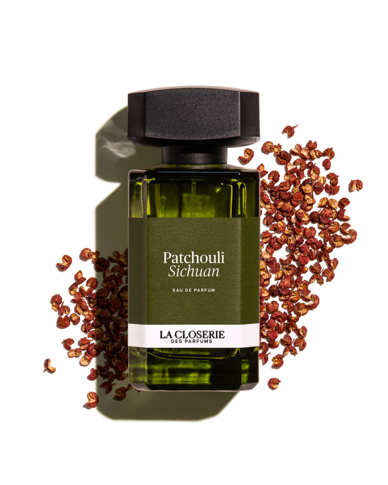 parfum-createur-patchouli-sichuan-closerie-des-parfums