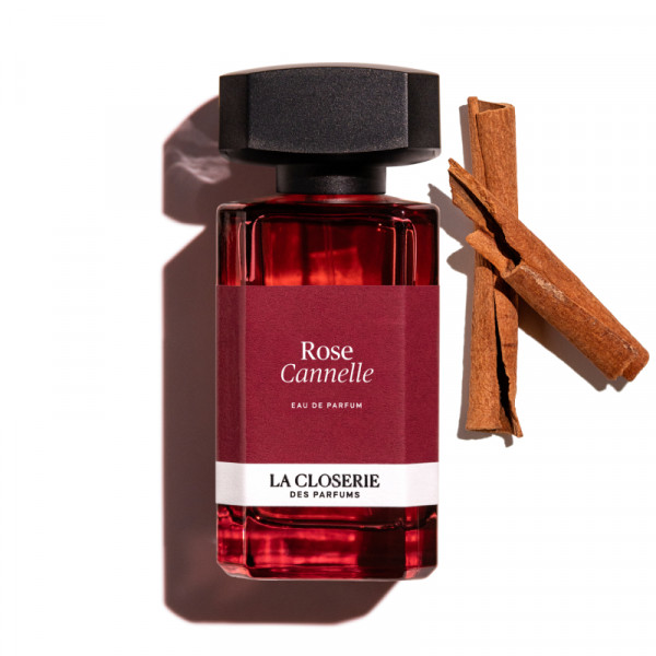 perfume-creator-rose-cinnamon-closery-des-parfums