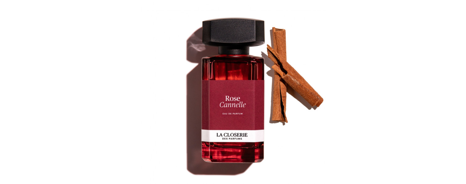 perfume-creator-rose-cinnamon-closery-des-parfums perfume-creator-rose-cinnamon-closery-des-parfums