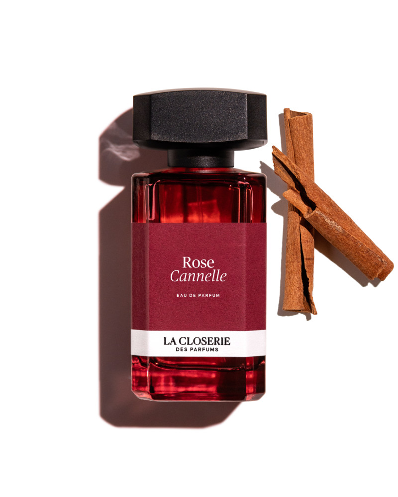 parfum-createur-rose-cannelle-closerie-des-parfums