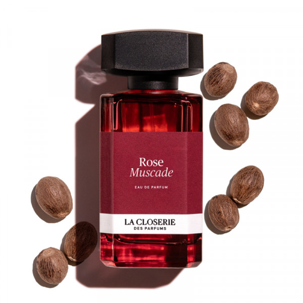 perfume-creator-rose-muscade-closery-des-parfums