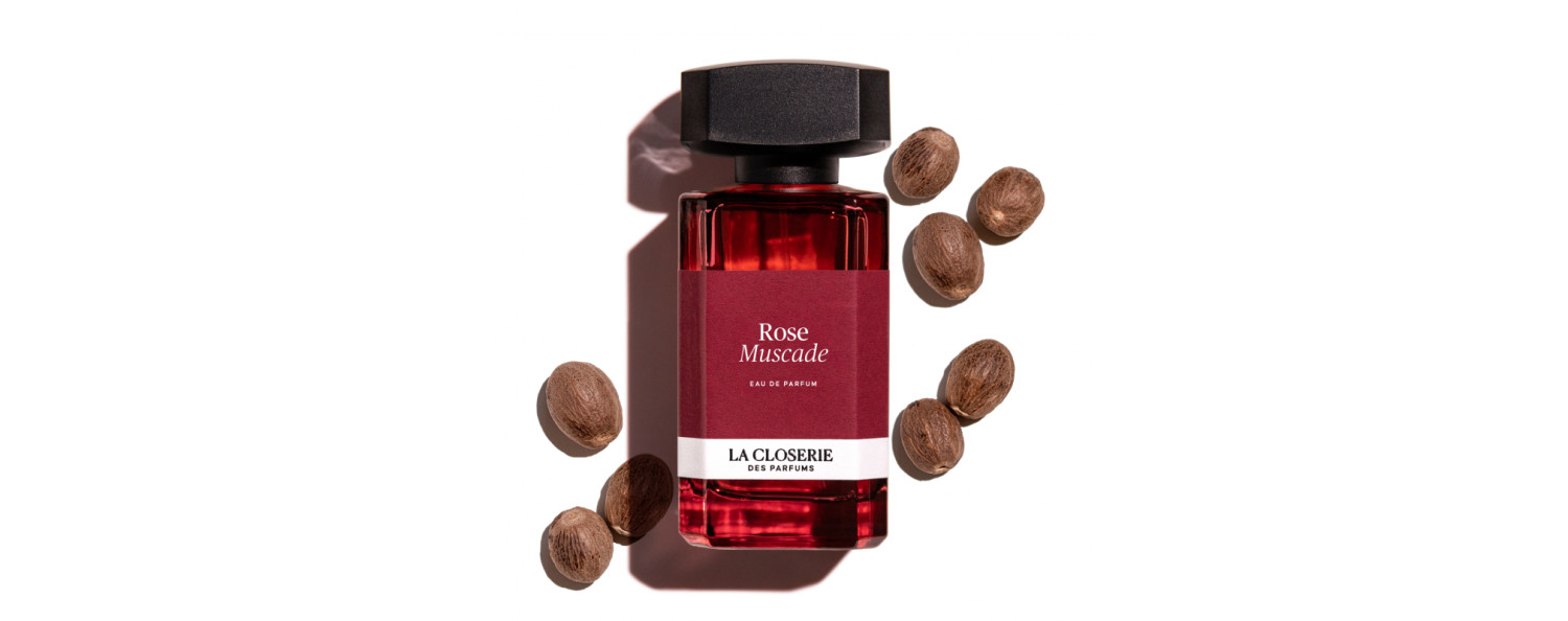 perfume-creator-rose-muscade-closery-des-parfums perfume-creator-rose-muscade-closery-des-parfums