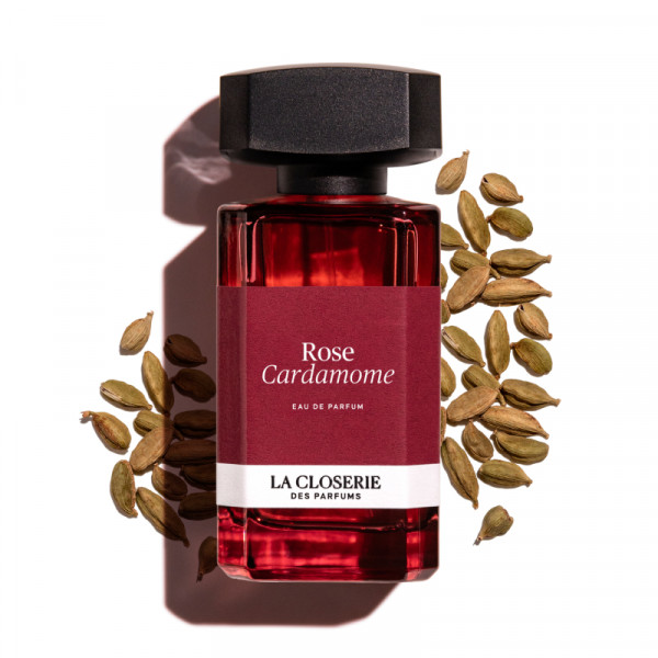 parfum-createur-rose-cardamome-closerie-des-parfums