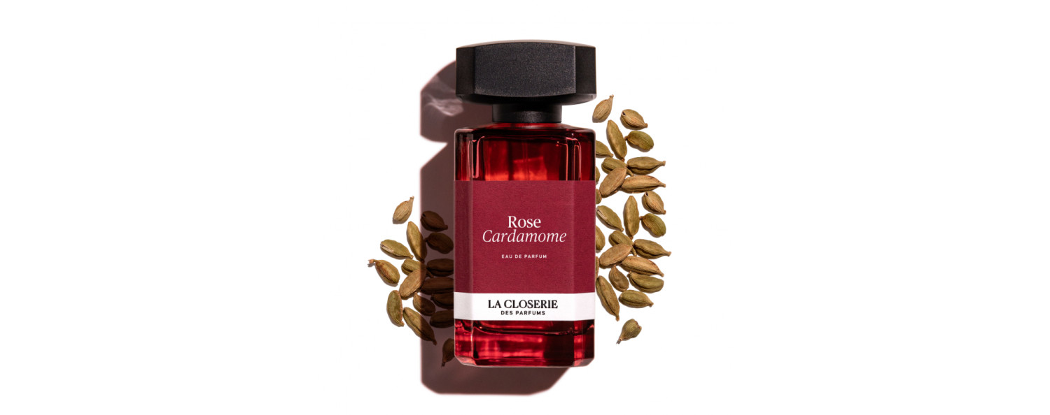perfume-creator-rose-cardamom-closery-des-parfums perfume-creator-rose-cardamom-closery-des-parfums