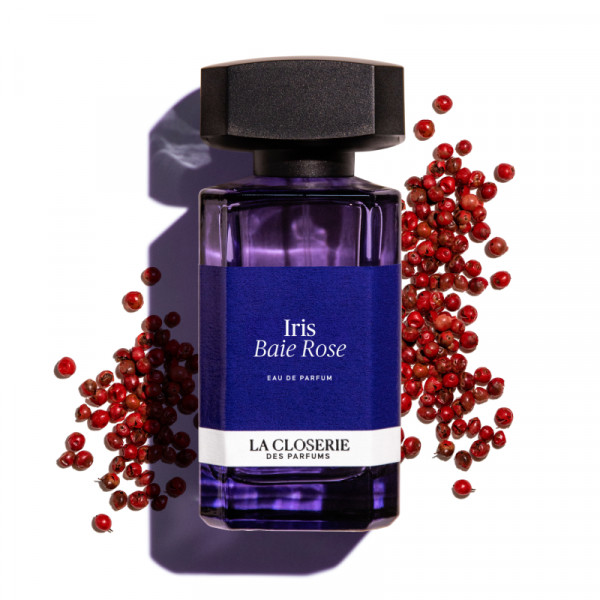 perfume-creator-iris-baie-rose-closery-des-parfums