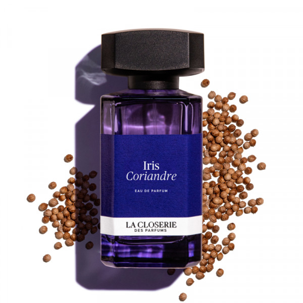 perfume-creator-iris-coriandre-closerie-des-parfums
