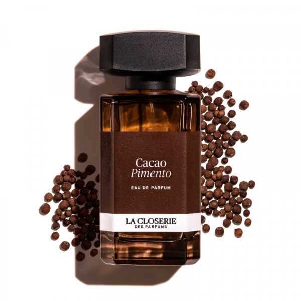 parfum-createur-cacao-pimento-closerie-des-parfums