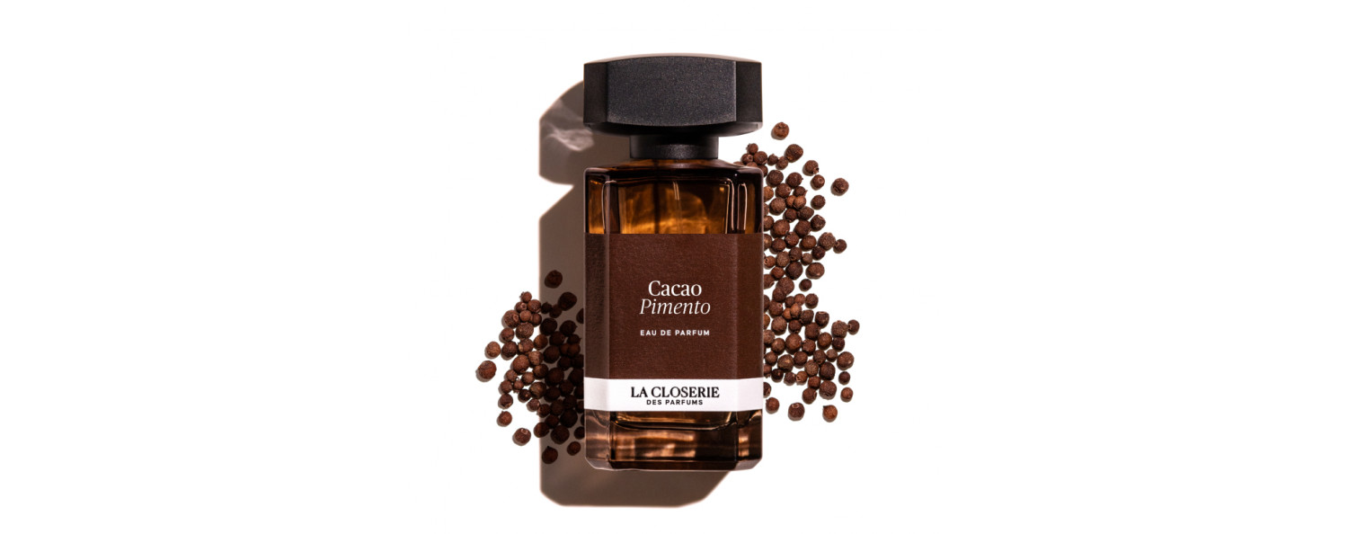 parfum-createur-cacao-pimento-closerie-des-parfums parfum-createur-cacao-pimento-closerie-des-parfums