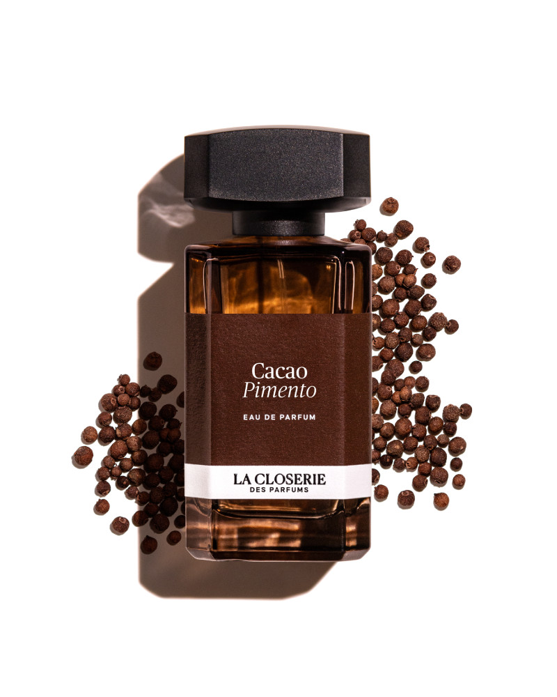 perfume-creator-cacao-pimento-closery-des-parfums