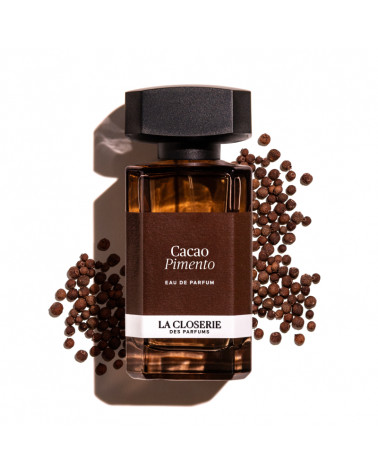 parfum-createur-cacao-pimento-closerie-des-parfums