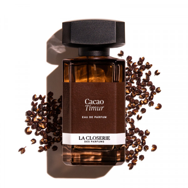 parfum-createur-cacao-timur-closerie-des-parfums