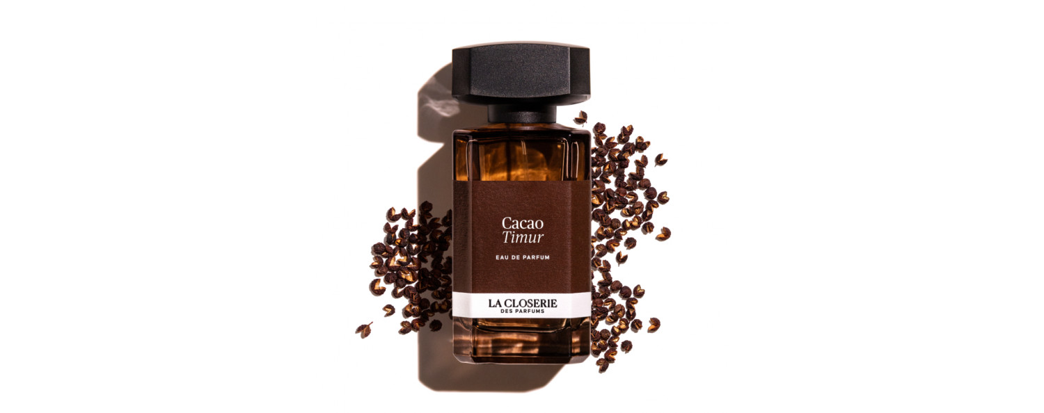 parfum-createur-cacao-timur-closerie-des-parfums parfum-createur-cacao-timur-closerie-des-parfums